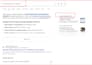 optimize your content for ai search, llms, aeo and GEO